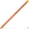 Kép 1/2 - Faber-Castell színes ceruza Pitt pasztell művészceruza száraz 184 AG-Pitt 112284