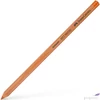 Kép 1/2 - Faber-Castell színes ceruza Pitt pasztell művészceruza száraz 186 AG-Pitt 112286
