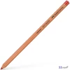 Faber-Castell színes ceruza Pitt pasztell művészceruza száraz 190 AG-Pitt 112290