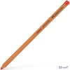 Faber-Castell színes ceruza Pitt pasztell művészceruza száraz 191 AG-Pitt 112291