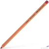 Kép 1/2 - Faber-Castell színes ceruza Pitt pasztell művészceruza száraz 193 AG-Pitt 112293