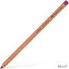 Faber-Castell színes ceruza Pitt pasztell művészceruza száraz 194 AG-Pitt 112294