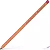 Kép 2/2 - Faber-Castell színes ceruza Pitt pasztell művészceruza száraz 194 AG-Pitt 112294