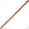 Kép 1/2 - Faber-Castell színes ceruza Pitt pasztell művészceruza száraz 194 AG-Pitt 112294