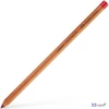 Faber-Castell színes ceruza Pitt pasztell művészceruza száraz 225 AG-Pitt 112125