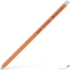 Kép 1/2 - Faber-Castell színes ceruza Pitt pasztell művészceruza száraz 230 AG-Pitt 112130
