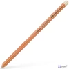 Faber-Castell színes ceruza Pitt pasztell művészceruza száraz 270 AG-Pitt 112170