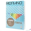 Kép 1/2 - Színes másolópapír Fabriano Copy Tinta intenzív kék, A4/80gr 500ív/csom