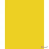 Színes papír A4 130 g 100 lap FOLIA aranysárga