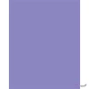 Színes papír A4 130 g 100 lap FOLIA ibolyakék