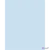Színes papír A4 130 g 100 lap FOLIA jégkék