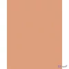 Színes papír A4 130 g 100 lap FOLIA lazac