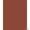 Színes papír A4 130 g 100 lap FOLIA vörösesbarna