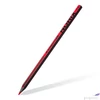 Kép 5/6 - Színesceruza készlet Staedtler Norix 186, 24 különböző szín