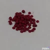 Kép 1/3 - Színező gyertyazseléhez és viaszhoz 2g piros