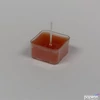 Kép 2/3 - Színező gyertyazseléhez és viaszhoz 2g terrakotta
