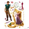 Kép 1/2 - Falmatrica Disney, Tangled P1940-1529
