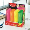 Szövegkiemelő  1-5 mm MAPED 