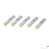 Kép 2/3 - Szövegkiemelő Flexoffice 1-4 mm, HL05 Eco Style, sárga