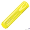 Kép 2/6 - Szövegkiemelő készlet Maped Glitter Fluo Peps fluoreszkáló színek 1-5 mm   vegyes