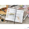 Kép 2/5 - Szövegkiemelő készlet Stabilo 1-4 mm, Swing cool NatureCOLORS 6 különböző szín