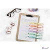 Szövegkiemelő Stabilo 1-4mm, Swing Cool Pastel, jeges kék TST2751128