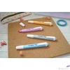 Kép 5/5 - Szövegkiemelő Stabilo 1-4mm, Swing Cool Pastel, jeges kék TST2751128