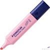 Kép 3/6 - Szövegkiemelő Staedtler Textsurfer Classic pasztell 1-5mm 10szín Írószerek STAEDTLER 364 CWP10