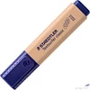 Kép 3/4 - Szövegkiemelő Staedtler Textsurfer Classic pasztell 1-5mm 4színű Írószerek STAEDTLER 364 CWP4