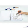 Kép 5/5 - Szövegkiemelő Staedtler Textsurfer Classic pasztell 1-5mm 6színű Írószerek STAEDTLER 364 CWP6