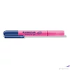 Kép 2/2 - Szövegkiemelő Staedtler Textsurfer Gel 3mm zselés rózsaszín Írószerek STAEDTLER 264-23