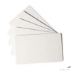 Kép 2/3 - Sztenderd azonosítókártya DURABLE DURACARD 0,76mm 