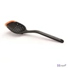 Szűrőkanál FISKARS
