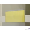 Kép 4/4 - Műanyag árjelző öntapadós 8,2 x 4,3 cm műanyag