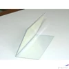 Kép 2/2 - Műanyag árjelző talpas 8,2 x 4,3 cm műanyag