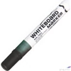 Kép 1/2 - Táblamarker Flexoffice WB02' 2,5mm kerek hegyű fekete Írószerek FLEXOFFICE FO-WB02BLACK
