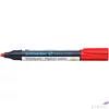 Kép 2/2 - Táblamarker Schneider Maxx 290' 2-3mm kerek hegyű piros Írószerek SCHNEIDER 129002