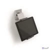 Tablet tartó fali DURABLE WAL PRO