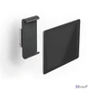 Tablet tartó fali DURABLE WAL PRO