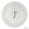 Tál Porcelán 15cm, Chalet Porcelántál