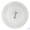 Kép 2/3 - Tál Porcelán 15cm, Chalet Porcelántál
