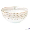 Kép 1/2 - Tál Porcelán 23cm, Festive Porcelántál