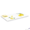 Kép 2/2 - Tál Porcelán 36x15,5cm, Amalfi Porcelántál