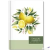 Kép 1/2 - Tanári zsebkönyv 2025/2026 pd Lemon