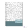 Tanári zsebkönyv pd 2026-2027 Letters