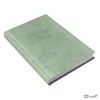 Tanítói zsebkönyv 2026/27 heti 145x205mm, mentol színű Realsystem   kollekció 5317-09