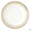 Kép 1/2 - Tányér porcelán karácsonyi 19cm, Festive