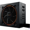 Kép 1/2 - Tápegység be quiet! Pure Power 11 CM 500W Gold (BN297)