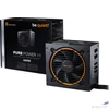 Kép 2/2 - Tápegység be quiet! Pure Power 11 CM 500W Gold (BN297)