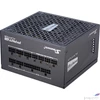 Kép 1/2 - Tápegység Seasonic Prime Ultra 550 W 80+ Platinum Gamer tápegység 80 PLUS PLATINUM minősítés